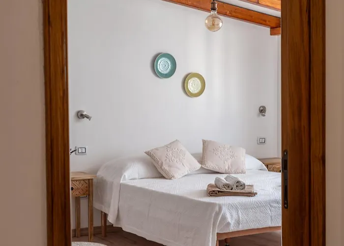 Domo Papiros Nocleg ze śniadaniem