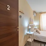 Domo Papiros