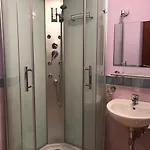 Panzió Domo Papiros *