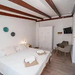 Panzió Domo Papiros Siniscola