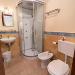 Panzió Domo Papiros *