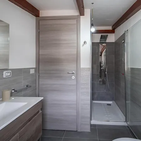 Domo Papiros * Siniscola