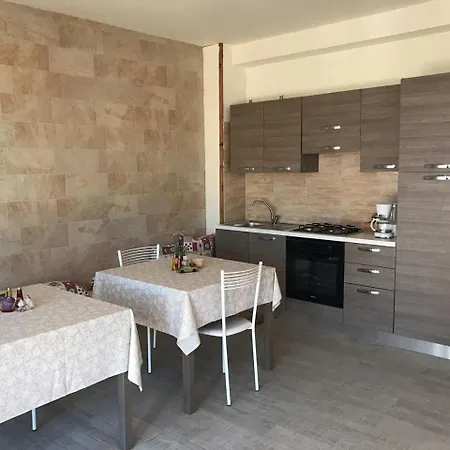 Domo Papiros 시니스콜라