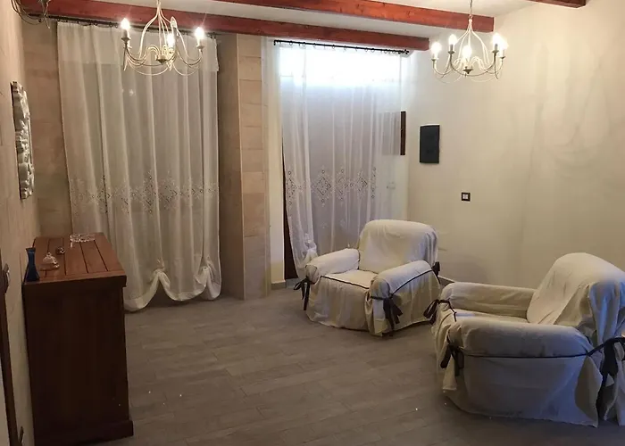 فندق مبيت وإفطار Domo Papiros سينيسكولا