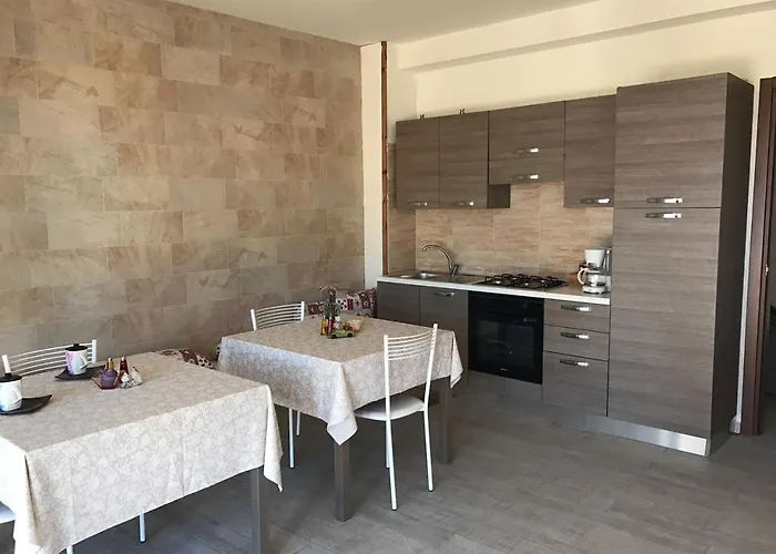 Domo Papiros سينيسكولا